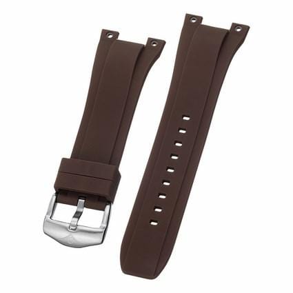 Replacement Strap st.220.3376K59