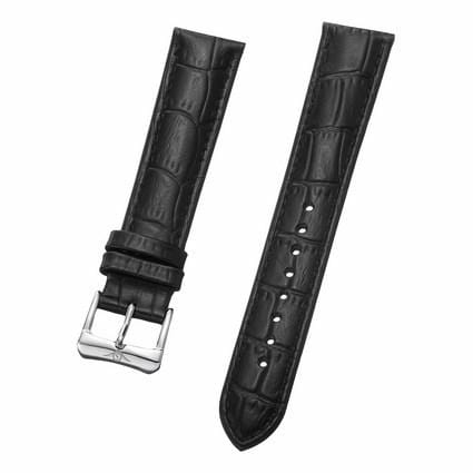 Replacement Strap st.231S.11152