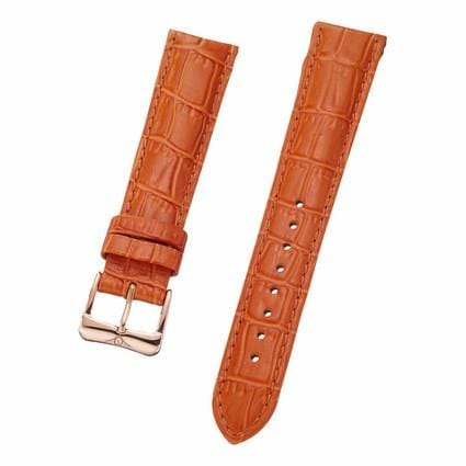 Replacement Strap st.231S.1115F1