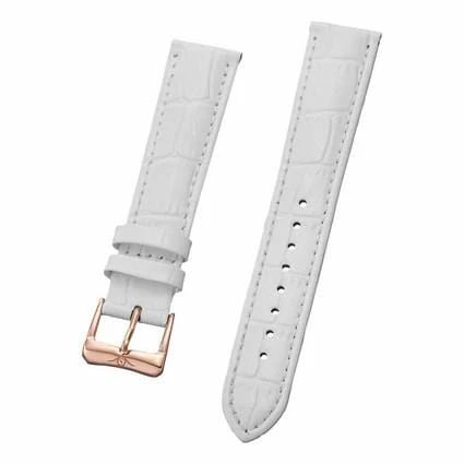 Replacement Strap st.231S.1115P2