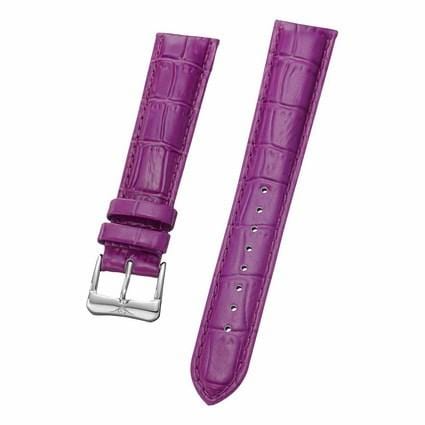 Replacement Strap st.231S.1115Q54