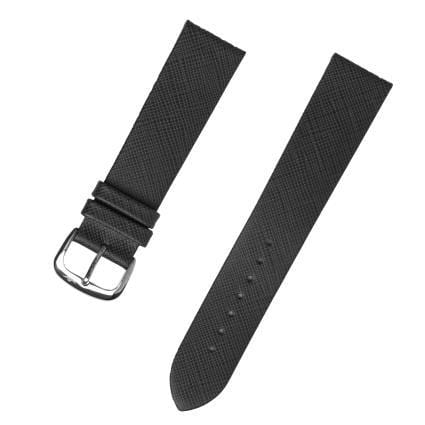 Replacement Strap st.238.32151