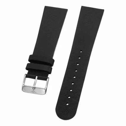 Replacement Strap st.244.33151