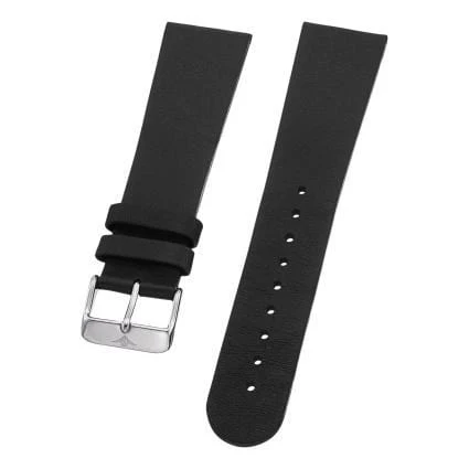 Replacement Strap st.244.33152
