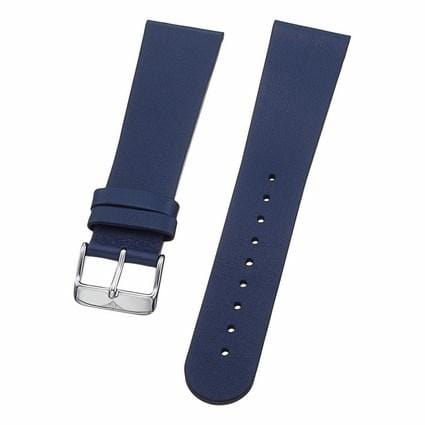 Replacement Strap st.244.3315C2