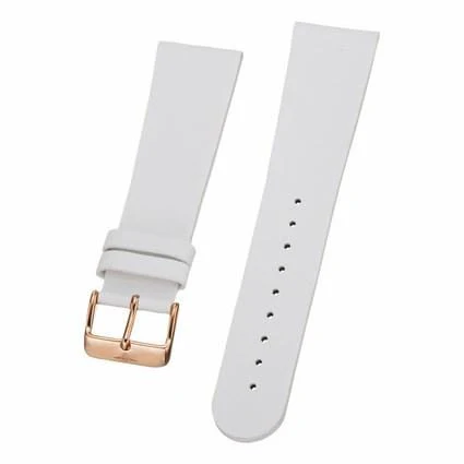 Replacement Strap st.244W.334P2