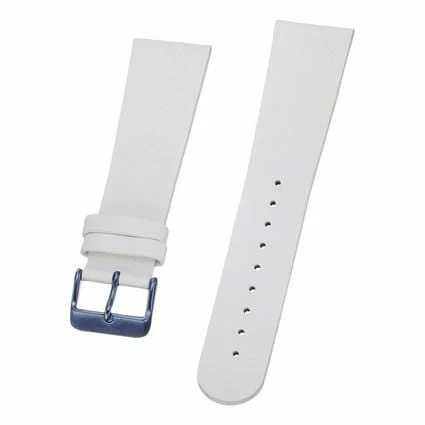 Replacement Strap st.244W.33XP2