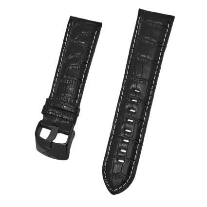 Replacement Strap st.245.332D52