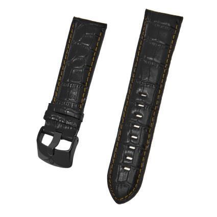 Replacement Strap st.245.339541