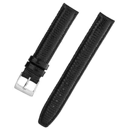 Replacement Strap st.253.11151
