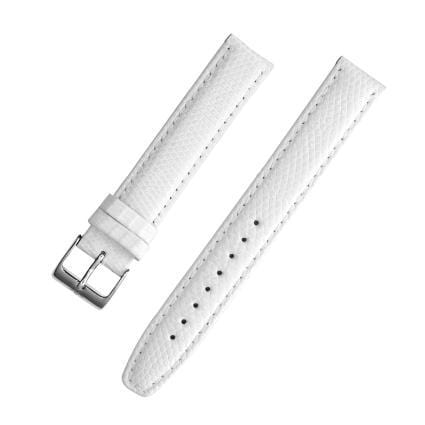 Replacement Strap st.253.1115P2