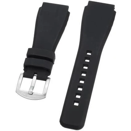 Replacement Strap st.257.331654