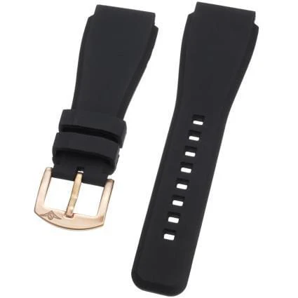 Replacement Strap st.257.334655