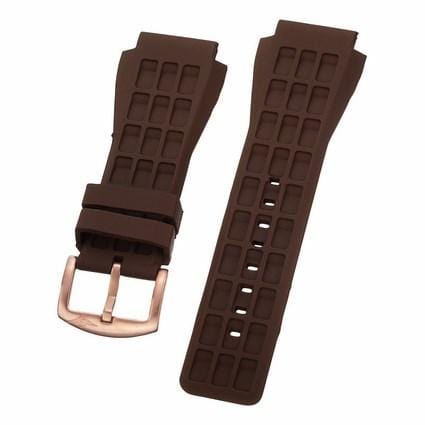 Replacement Strap st.257R.3346K59
