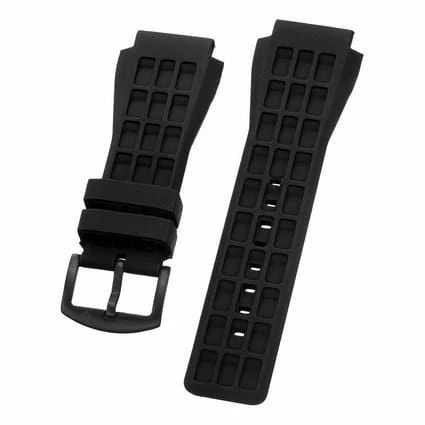 Replacement Strap st.257R.335657