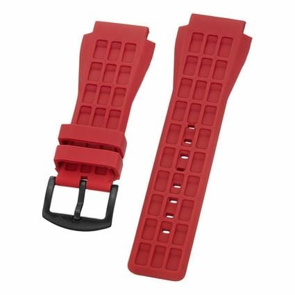 Replacement Strap st.257R.3356H64