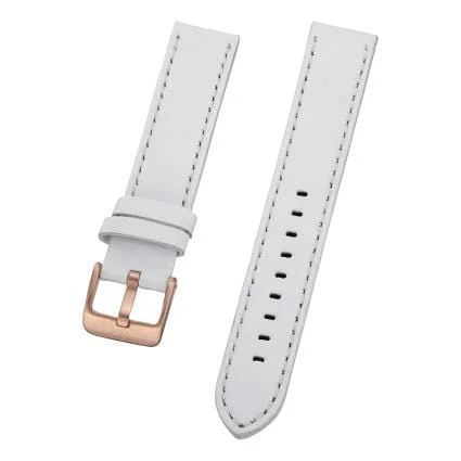 Replacement Strap st.258.334P2