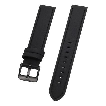 Replacement Strap st.258.33551