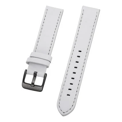 Replacement Strap st.258.335P2