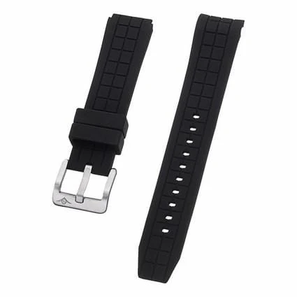 Replacement Strap st.259.33162