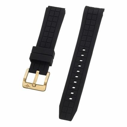 Replacement Strap st.259.33361