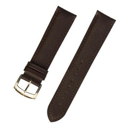 Replacement Strap st.263.332G5K2