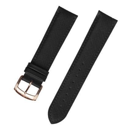 Replacement Strap st.263.334534