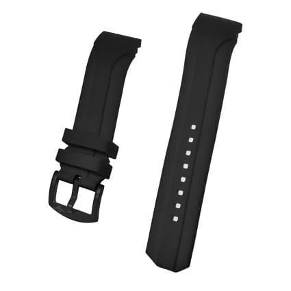 Replacement Strap st.265A.335657