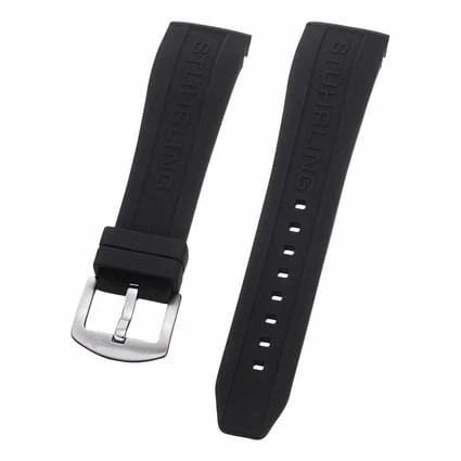 Replacement Strap st.266.33161