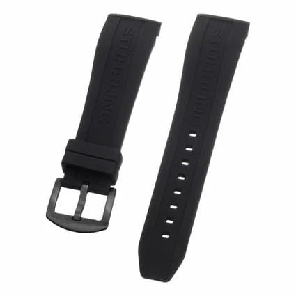 Replacement Strap st.266.33561