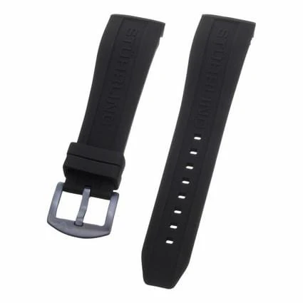 Replacement Strap st.266.33X61