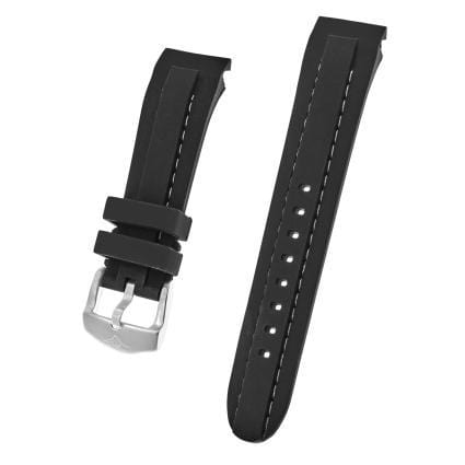 Stührling Replacement Strap st.268.332D62
