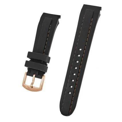 Replacement Strap st.268.332Q61