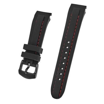 Stührling Replacement Strap st.268.33561