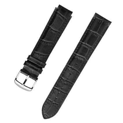 Replacement Strap st.276.33152