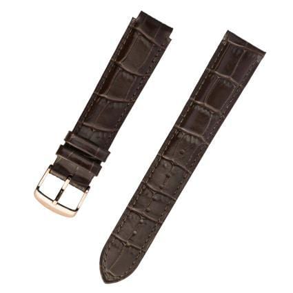 Replacement Strap st.276.334514