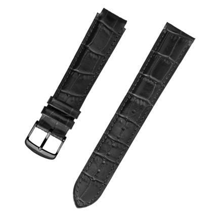 Replacement Strap st.276.33551