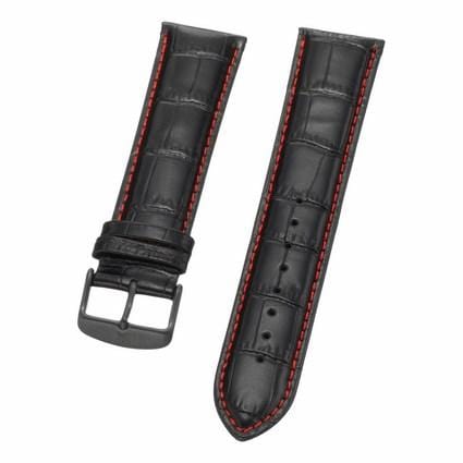 Replacement Strap st.279.335564