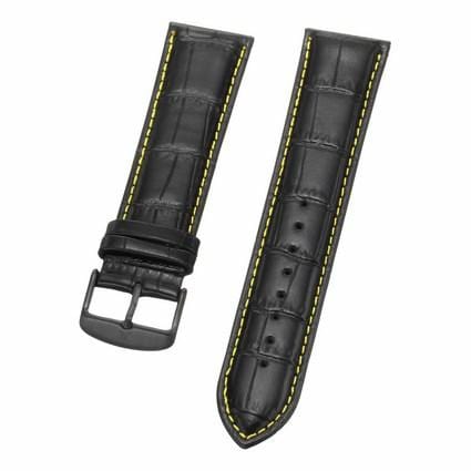 Replacement Strap st.279.335565
