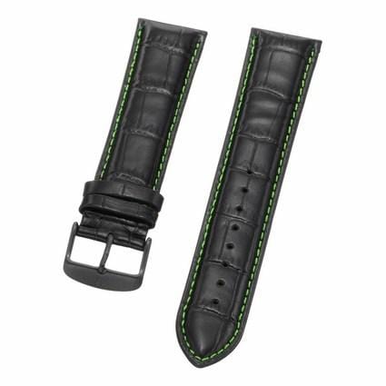 Replacement Strap st.279.335571