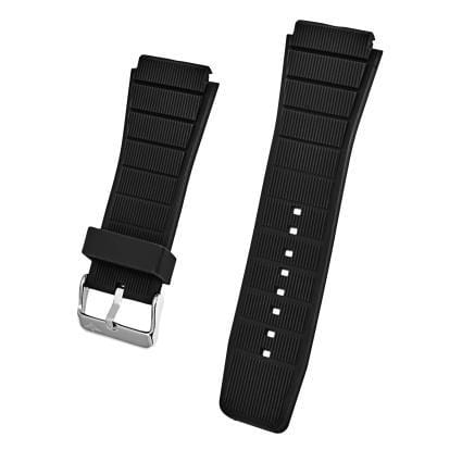 Replacement Strap st.281XL.33161