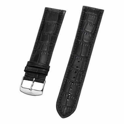 Replacement Strap st.293.33151