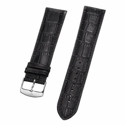 Replacement Strap st.293.33152
