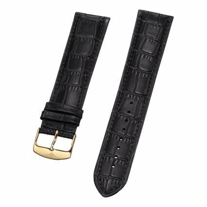 Replacement Strap st.293.33351
