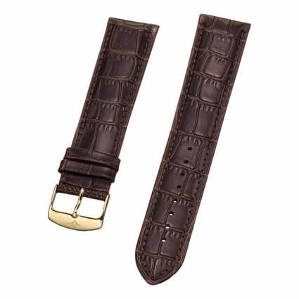Replacement Strap st.293.3335K2