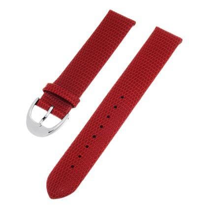 Replacement Strap st.299.1215H40