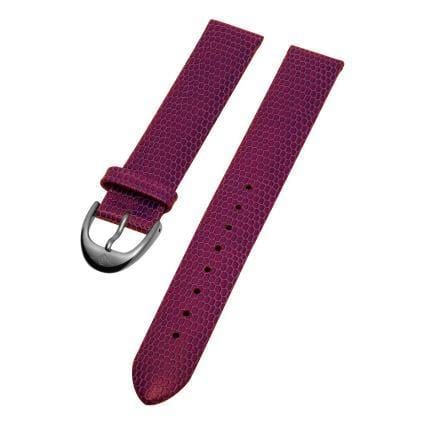Replacement Strap st.299.1215Q3