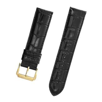 Replacement Strap st.302.333515