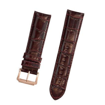 Replacement Strap st.302.3345K54