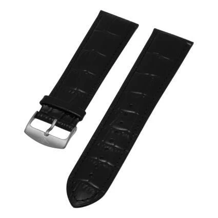 Replacement Strap st.303.33152